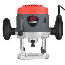 Фрезер DT‑0950 INTERTOOL (DT-0950)