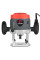 Фрезер DT‑0950 INTERTOOL (DT-0950)