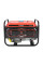 Генератор бензиновий DT-1130 INTERTOOL (DT-1130)