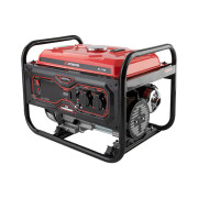 Генератор бензиновий DT-1130 INTERTOOL (DT-1130)