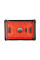 Генератор бензиновий DT-1131 INTERTOOL (DT-1131)
