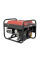 Генератор бензиновий DT-1133 INTERTOOL (DT-1133)