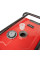 Генератор бензиновий DT-1156 INTERTOOL (DT-1156)