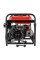 Генератор бензиновий DT-1156 INTERTOOL (DT-1156)