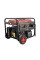 Генератор бензиновий DT-1158 INTERTOOL (DT-1158)