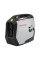 Генератор інверторний DT-1320 INTERTOOL (DT-1320)