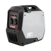 Генератор інверторний DT-1320 INTERTOOL (DT-1320)