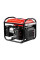 Генератор інверторний DT-1350 INTERTOOL (DT-1350)