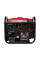 Генератор інверторний DT-1350 INTERTOOL (DT-1350)