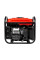Генератор інверторний DT-1350 INTERTOOL (DT-1350)
