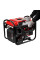 Генератор інверторний DT-1350 INTERTOOL (DT-1350)