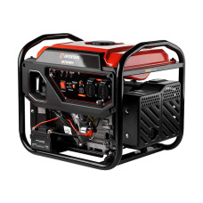 Генератор інверторний DT-1350 INTERTOOL (DT-1350)