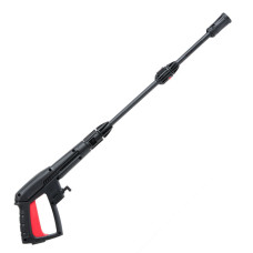Пістолет до мийки високого тиску DT-1502/1503/1504/1515, макс. 140 бар (DT-1530)