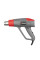 Фен мережевий DT-2420 INTERTOOL (DT-2420)