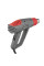 Фен мережевий DT-2420 INTERTOOL (DT-2420)
