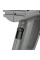 Фен мережевий DT-2420 INTERTOOL (DT-2420)