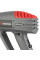 Фен мережевий DT-2420 INTERTOOL (DT-2420)