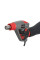 Фен мережевий DT-2420 INTERTOOL (DT-2420)