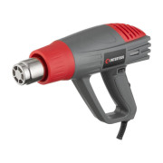 Фен мережевий DT-2420 INTERTOOL (DT-2420)