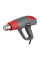Фен мережевий DT-2420 INTERTOOL (DT-2420)