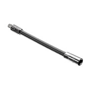 Подовжувач гнучкий 1/4 (ET-1201)