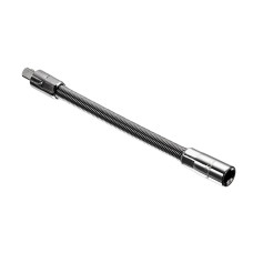 Подовжувач гнучкий 1/4 (ET-1201)