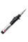 Паяльник контактний газовий GB-0006 INTERTOOL (GB-0006)