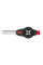 Паяльник газовий GB-0020 INTERTOOL (GB-0020)