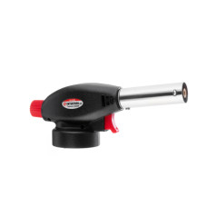 Паяльник газовий GB-0020 INTERTOOL (GB-0020)