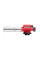 Паяльник газовий GB-0027 INTERTOOL (GB-0027)