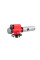 Паяльник газовий GB-0027 INTERTOOL (GB-0027)