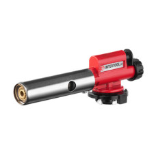 Паяльник газовий GB-0027 INTERTOOL (GB-0027)