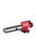 Паяльник газовий GB-0027 INTERTOOL (GB-0027)