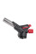 Паяльник газовий GB-0028 INTERTOOL (GB-0028)