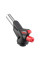 Паяльник газовий GB-0028 INTERTOOL (GB-0028)