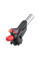 Паяльник газовий GB-0028 INTERTOOL (GB-0028)