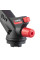 Паяльник газовий GB-0028 INTERTOOL (GB-0028)