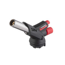 Паяльник газовий GB-0028 INTERTOOL (GB-0028)