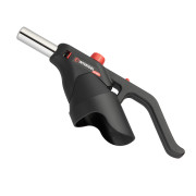 Паяльник газовий GB-0029 INTERTOOL (GB-0029)