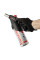 Паяльник газовий GB-0029 INTERTOOL (GB-0029)