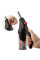 Паяльник газовий GB-0029 INTERTOOL (GB-0029)