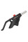 Паяльник газовий GB-0029 INTERTOOL (GB-0029)