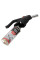 Паяльник газовий GB-0029 INTERTOOL (GB-0029)