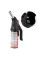 Паяльник газовий GB-0029 INTERTOOL (GB-0029)