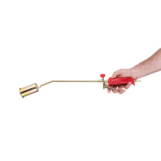 Паяльник газовий GB-0044 INTERTOOL (GB-0044)