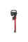 Сокира 1230г, ручка з фібергласу, STORM (HT-0293)