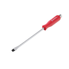 Викрутка ударна SL9 * 200 мм CrV (HT-0485)