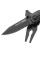 Мультиінструмент 8 в 1 з чохлом, Blackstone, STORM (HT-0545)