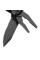 Мультиінструмент 8 в 1 з чохлом, Blackstone, STORM (HT-0545)