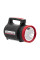 Ліхтар акумуляторний LB-0105 INTERTOOL (LB-0105)